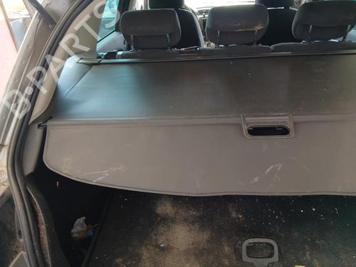 Hattehylde Hattehylde FIAT CROMA (194_) 1.9 D Multijet (194AXB1B) (120 hp) 33657602 33657602