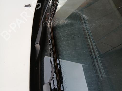Front windshield wiper arm AUDI 80 B4 Saloon (8C2) 1.9 TDI | BP29528643C143 