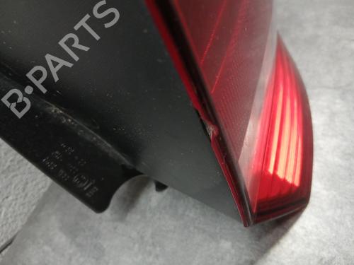 Right taillight RENAULT MODUS / GRAND MODUS (F/JP0_) 1.5 dCi (FP0F, JP0F) | BP29560762C35  - Image 6