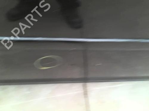 dr-hjre-fortil-ford-focus-c-max-dm2-2003-2004-2005-2006-2007-39255806 main image