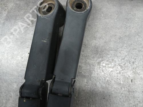 Front windshield wiper arm CITROËN C4 Grand Picasso I (UA_) 1.6 HDi | BP29205774C143 