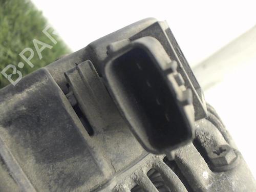 Alternator NISSAN MICRA II (K11) 1.0 i 16V | BP20883197M7 