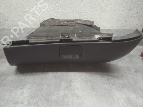 Used Glove box MERCEDES-BENZ A-CLASS (W168) A 140 (168.031, 168.131) (82 hp) 21280965