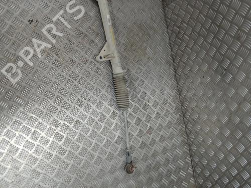 Styregear/Snekke RENAULT MODUS / GRAND MODUS (F/JP0_) 1.5 dCi (FP0F, JP0F) (86 hp) 29567388