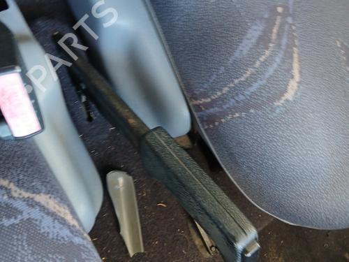 Used Hand brake RENAULT TWINGO I (C06_) 1.2 (C066, C068) (58 hp) 28451074