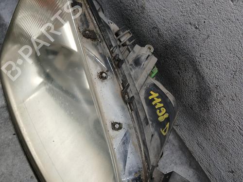 Right headlight FORD MONDEO III (B5Y)  | BP36944464C29  - Image 6