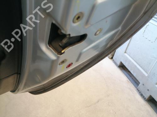 Rear right lock PEUGEOT 307 (3A/C) 2.0 HDi 135 | BP27697370C99 