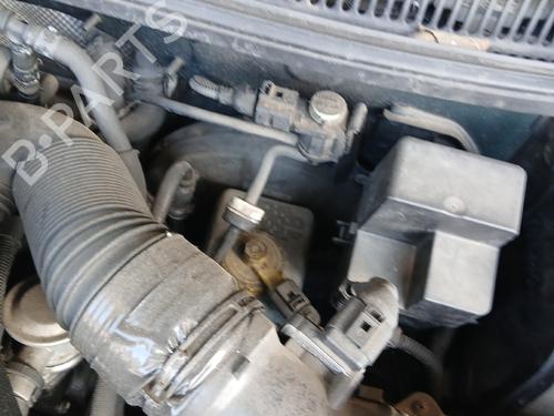 Servofreno Servofreno VW GOLF IV (1J1) 1.6 (102 hp) 36011064 36011064