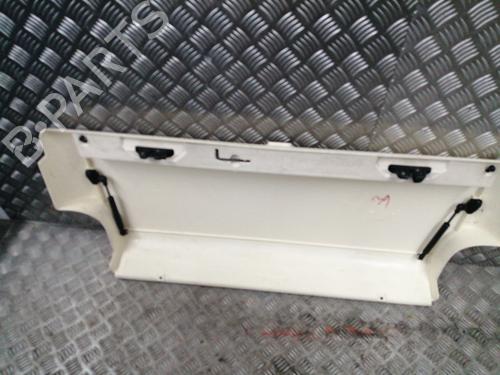 Electronic module PEUGEOT PARTNER MPV (5_, G_) 2.0 HDI | BP24803366M83 - Image 4