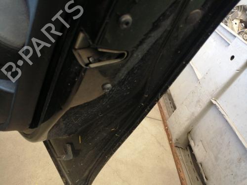 Front right lock BMW 1 (E87) 118 d | BP26599777C97 