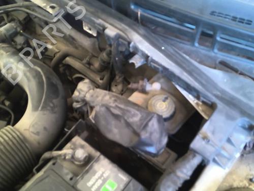Used Servo brake Servo brake 39255918 39255918
