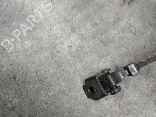 hingedoor-check-strap-renault-captur-i-j5_-h5_-2013-29610282 main image