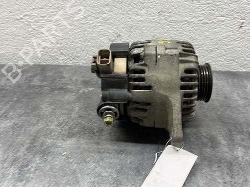 Alternator NISSAN MICRA III (K12) 1.2 16V | BP20885808M7 