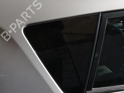 rear-right-quarter-glass-toyota-verso-_r2_-2009-2010-2011-2012-2013-2014-2015-2016-2017-2018-32166754 main image