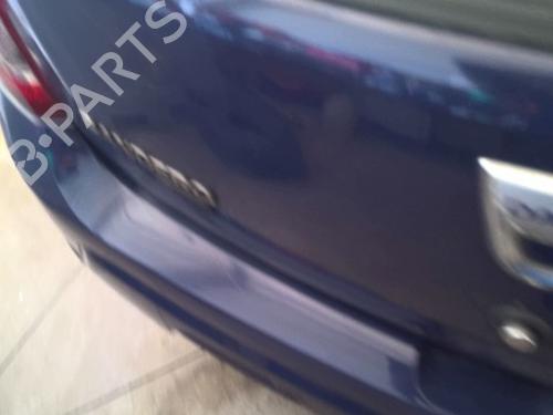 Tailgate DACIA SANDERO 1.5 dCi | BP40018642C6 - Image 11