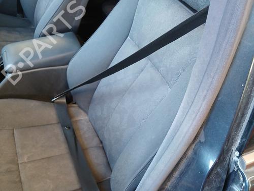 front-left-seatbelt-mercedes-benz-e-class-t-model-s210-1996-1997-1998-1999-2000-2001-2002-2003-31907684 main image