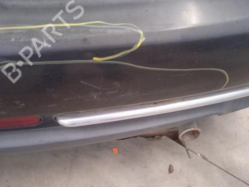 Rear bumper MINI MINI (R50, R53) One | BP21280825C8 