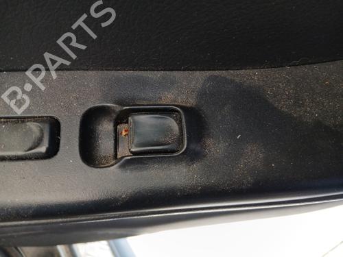 Right front window switch OPEL FRONTERA B (U99) 2.2 DTI (6B_ZC, 6B_VF, 6B_66, 6B_76) | BP33688800I26 - Image 2