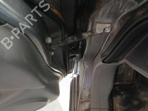Used Hinge/Door check strap SUZUKI SX4 (EY, GY) 1.6 DDIS (RW416D) (90 hp) 32094899