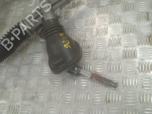 Steering rack PEUGEOT 107 (PM_, PN_) 1.0 | BP23205797M22 