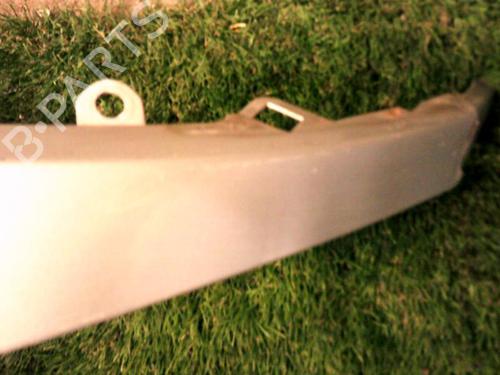 Right front fenders PEUGEOT 607 (9D, 9U) 2.7 HDi 24V | BP21275757C42 