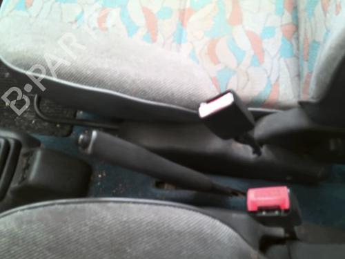Used Hand brake Hand brake 39086720 39086720