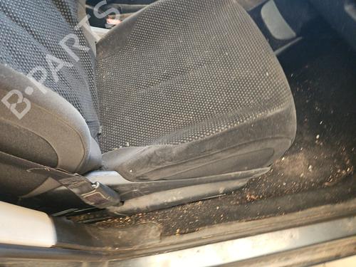 Sedile anteriore destro Sedile anteriore destro CITROËN C4 Picasso I MPV (UD_) [2006-2015] 36010352 36010352