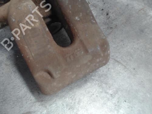 Right rear brake caliper PEUGEOT 407 SW (6E_, 6D_) 2.0 HDi 135 | BP20884030M106 