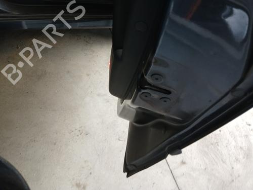 BP30129817C97 main image