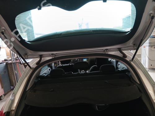 gasdmper-bagklap-citroen-c4-ii-nc_-2009-33019443 main image