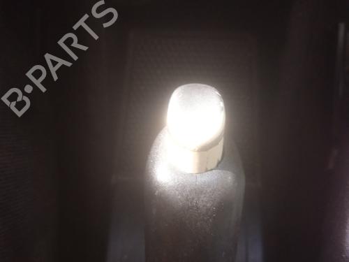 Parkbremsarm/handtak FIAT GRANDE PUNTO (199_) 1.3 D Multijet (75 hp) 24116454