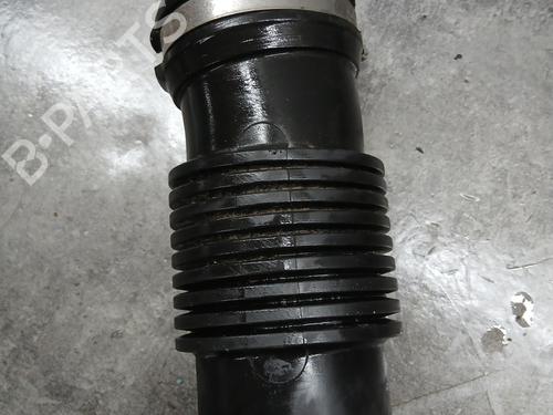 Pipe RENAULT MASTER III Van (FV) 2.3 dCi 145 FWD (FV0E, FV0F, FV0H, FV02, FV0M, FV0S,... | BP30971515M125 