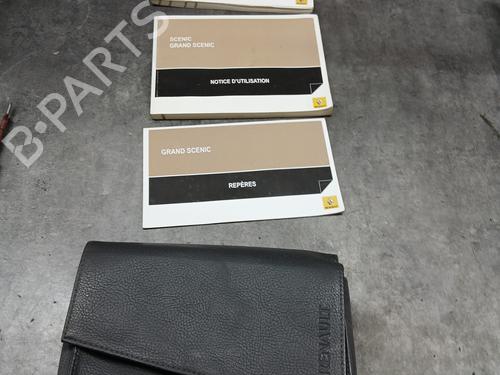 other-renault-grand-scenic-iii-jz01_-2009-2010-2011-2012-2013-2014-2015-2016-30590121 main image