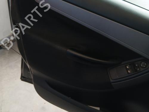 Front left window mechanism CITROËN C4 Grand Picasso I (UA_) 1.6 HDi | BP29844999C22