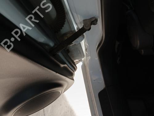 BP30126357C146 main image