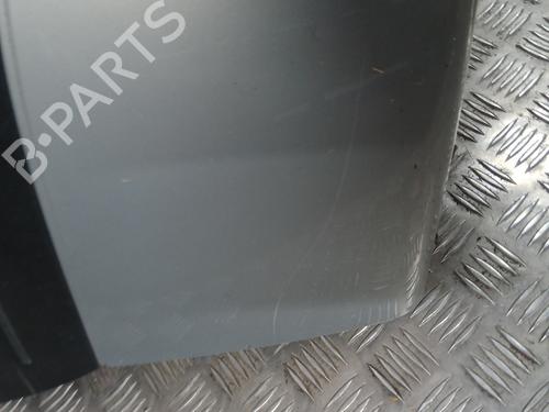 Front bumper RENAULT CLIO II (BB_, CB_) 1.6 16V (BB01, BB0H, BB0T, BB14, BB1D, BB1R, BB2KL, BB3G... | BP28217047C7 