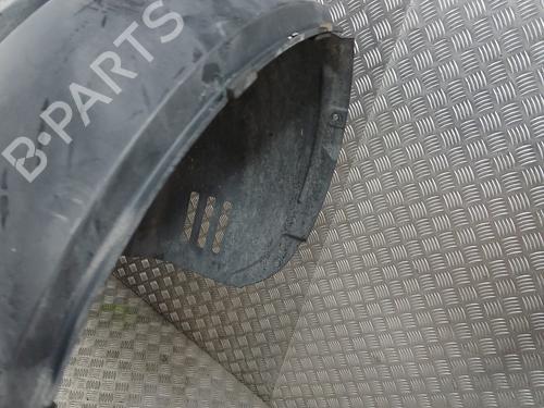 Hjulbue FORD FIESTA VI (CB1, CCN) 1.4 TDCi | BP28295389C56 