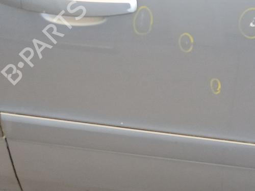 Used Right front door Right front door 36515454 36515454