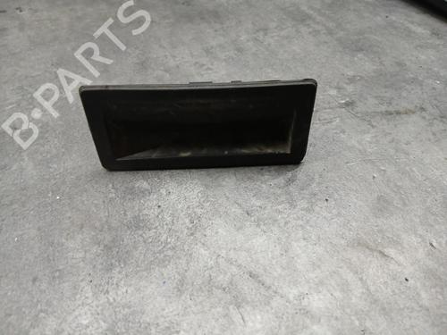 Switch AUDI A4 B8 (8K2) 2.0 TDI | BP27253588I30 