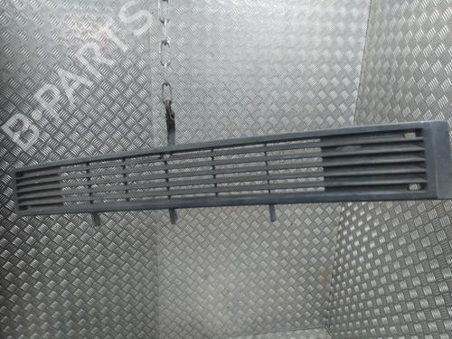 Used Other Other VW TRANSPORTER T3 Van (24_, 25_) 1.6 TD (69 hp) 20884034 20884034