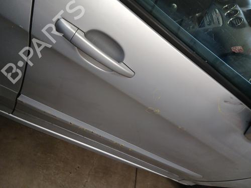 Right front door PEUGEOT 308 I (4A_, 4C_) 2.0 HDi | BP29725228C3 