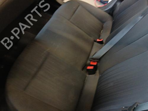 Seats set OPEL ASTRA J (P10) 1.3 CDTI (68) | BP32108480C78 - Image 3