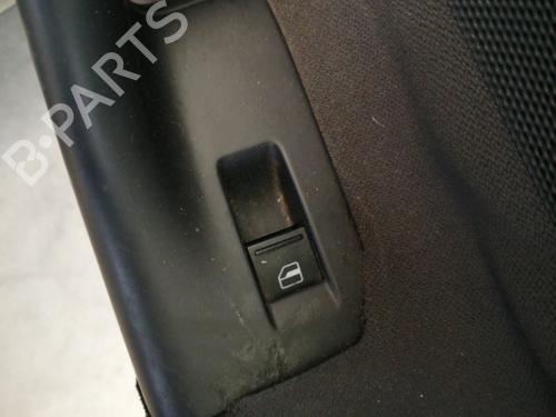 Used Right rear window switch VW GOLF V (1K1) 1.9 TDI (105 hp) 26951478