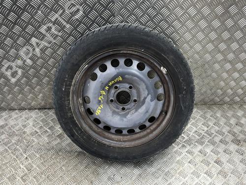 Used Jack Kit OPEL ASTRA H (A04) 1.7 CDTI (L48) (100 hp) 29995986