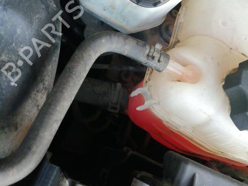 ABS pump CHEVROLET CRUZE (J300) 2.0 CDI | BP27618828M43