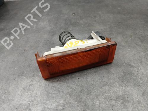 Used Left front indicator Left front indicator RENAULT RAPID Box Body/MPV (F40_, G40_) 1.4 (F40D) (79 hp) 30615258 30615258