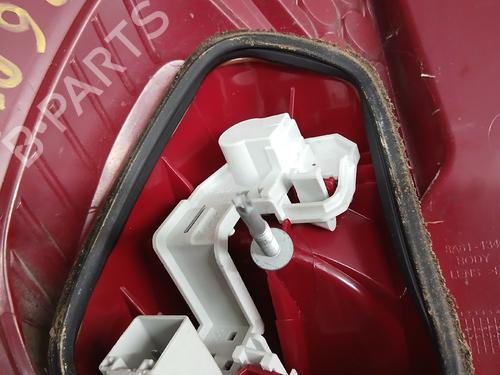 Used Right taillight Right taillight 36793898 36793898