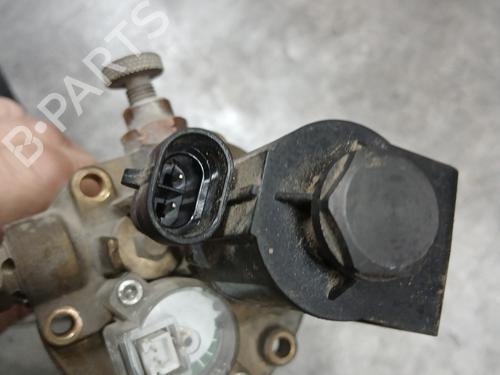 Fuel pump DACIA SANDERO 1.4 MPI LPG | BP30729370M76 - Image 7