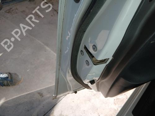 BP30126389C98 main image