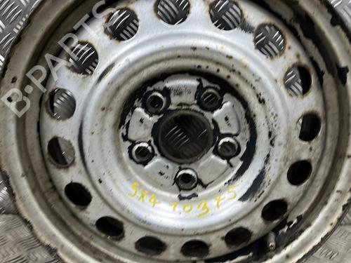 rim-suzuki-sx4-ey-gy-2006-23795088 main image